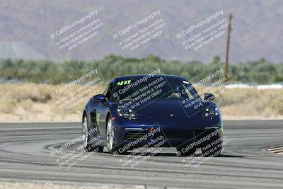 media/Oct-18-2025-PCA San Diego (Sat) [[653db1c827]]/4-Yellow/Session 3 (Turn 16)/